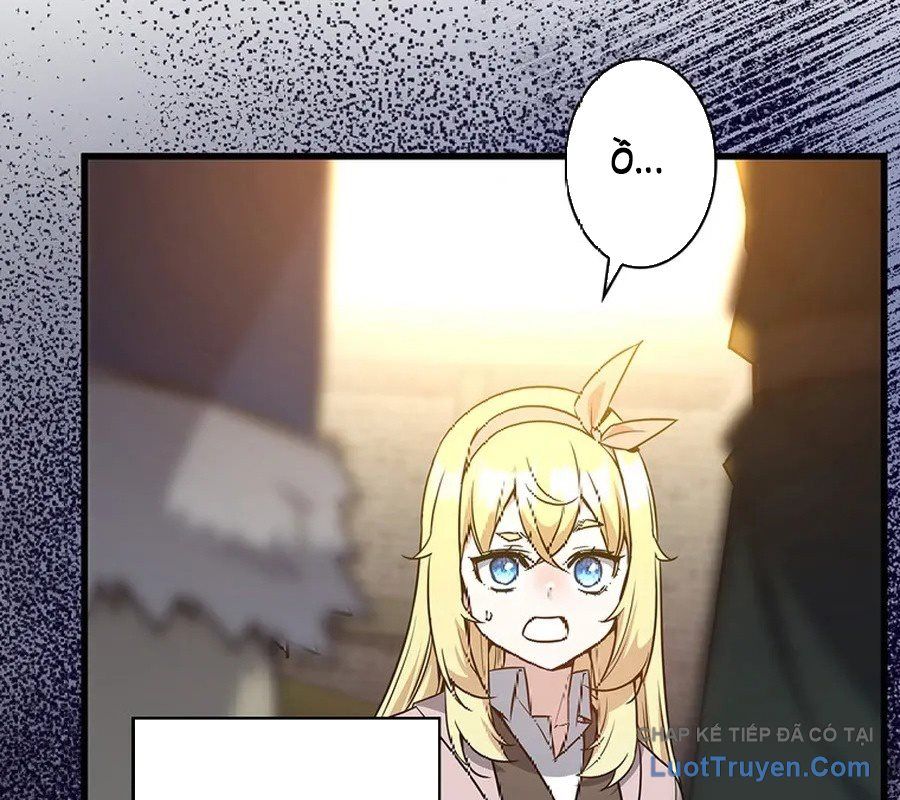 Trở Thành Con Gái Của Kẻ Phản Diện Trong Học Viện Chapter 11 - Trang 2