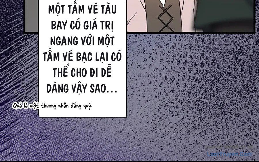 Trở Thành Con Gái Của Kẻ Phản Diện Trong Học Viện Chapter 11 - Trang 2