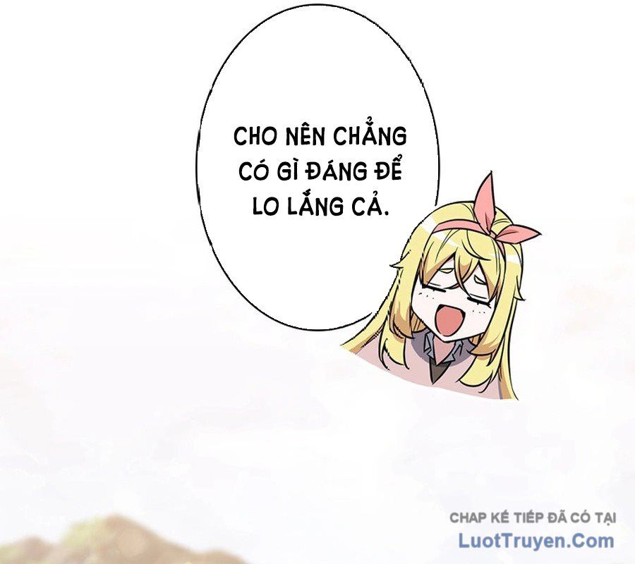 Trở Thành Con Gái Của Kẻ Phản Diện Trong Học Viện Chapter 11 - Trang 2