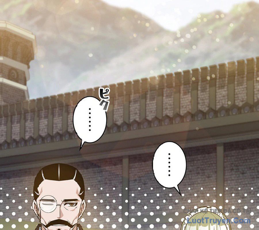 Trở Thành Con Gái Của Kẻ Phản Diện Trong Học Viện Chapter 11 - Trang 2