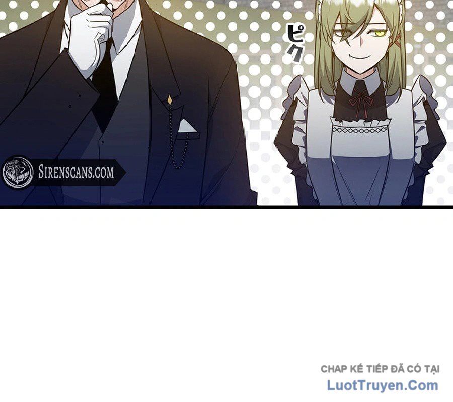 Trở Thành Con Gái Của Kẻ Phản Diện Trong Học Viện Chapter 11 - Trang 2
