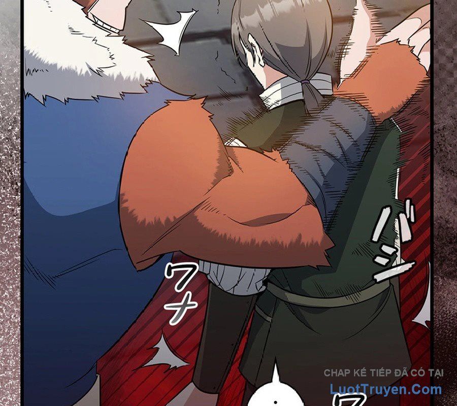 Trở Thành Con Gái Của Kẻ Phản Diện Trong Học Viện Chapter 11 - Trang 2