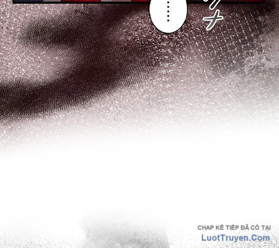 Trở Thành Con Gái Của Kẻ Phản Diện Trong Học Viện Chapter 11 - Trang 2