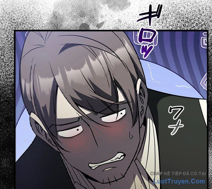 Trở Thành Con Gái Của Kẻ Phản Diện Trong Học Viện Chapter 11 - Trang 2