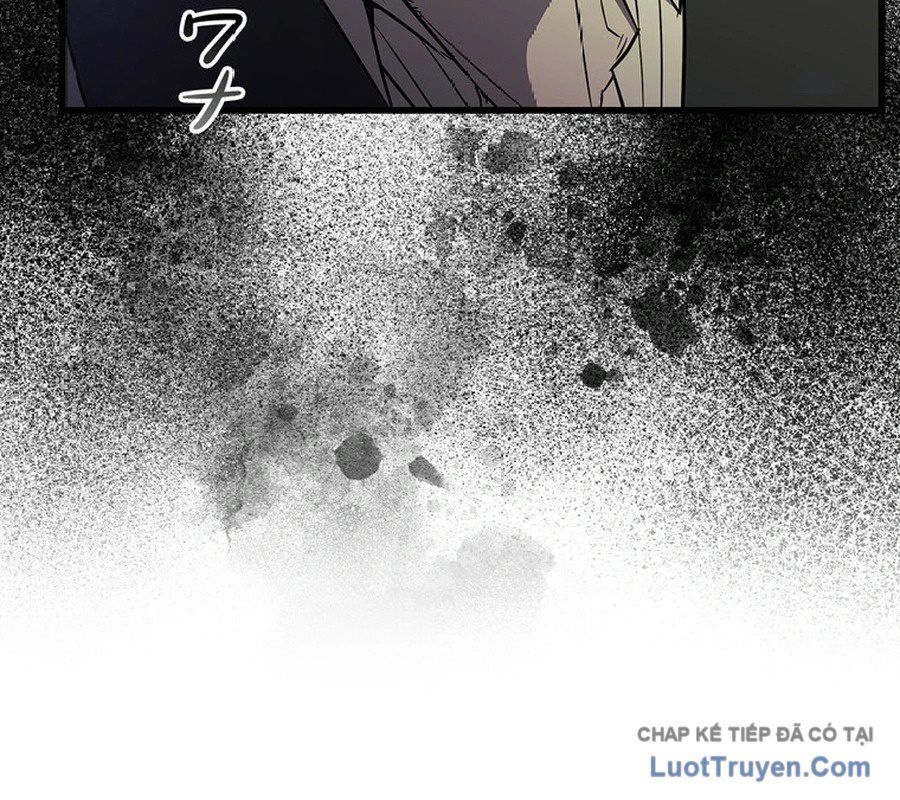 Trở Thành Con Gái Của Kẻ Phản Diện Trong Học Viện Chapter 11 - Trang 2