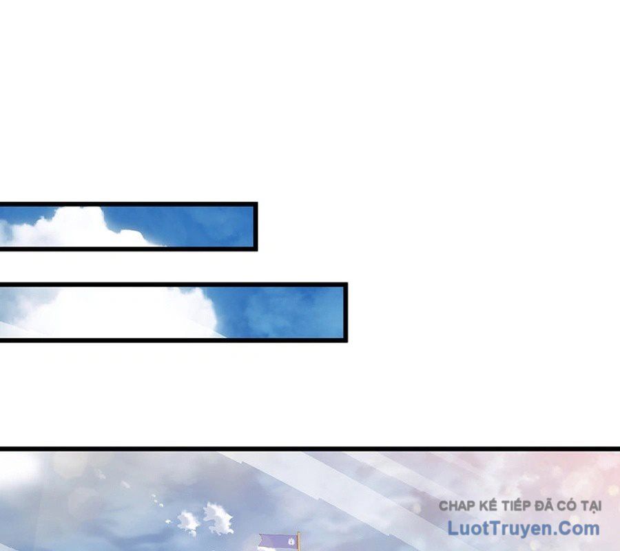 Trở Thành Con Gái Của Kẻ Phản Diện Trong Học Viện Chapter 11 - Trang 2