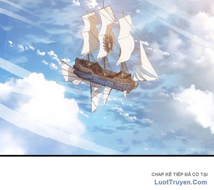 Trở Thành Con Gái Của Kẻ Phản Diện Trong Học Viện Chapter 11 - Trang 2