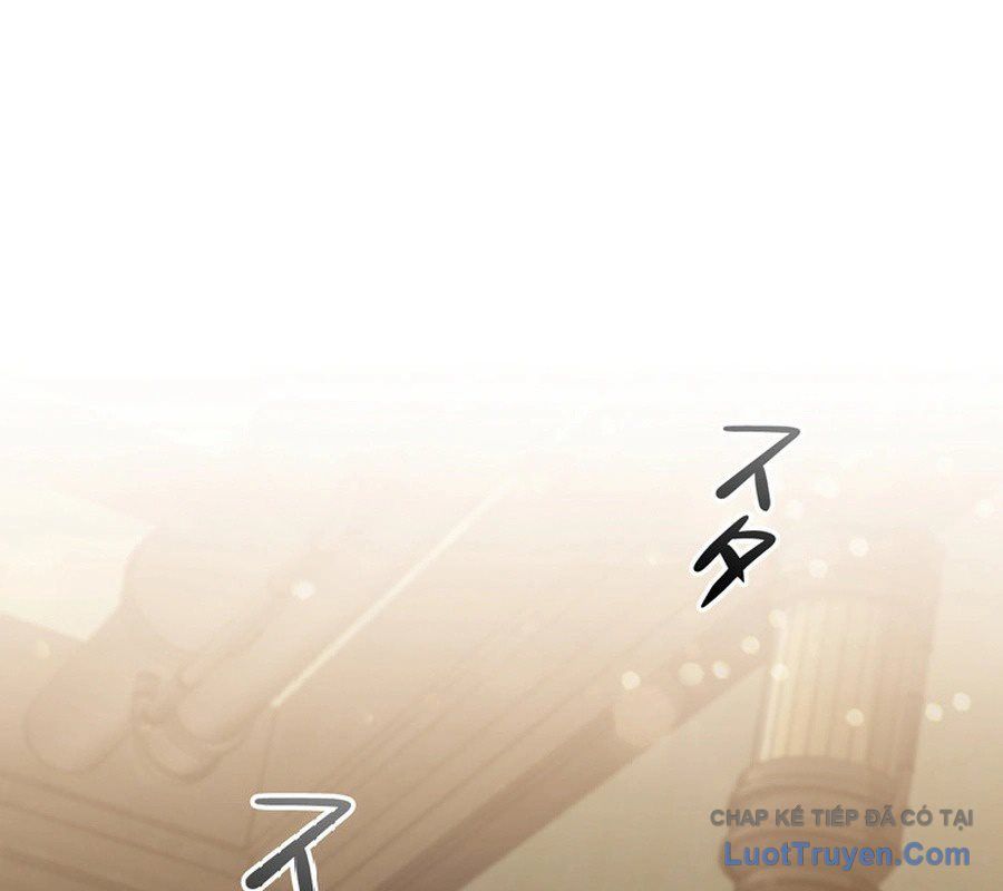 Trở Thành Con Gái Của Kẻ Phản Diện Trong Học Viện Chapter 11 - Trang 2