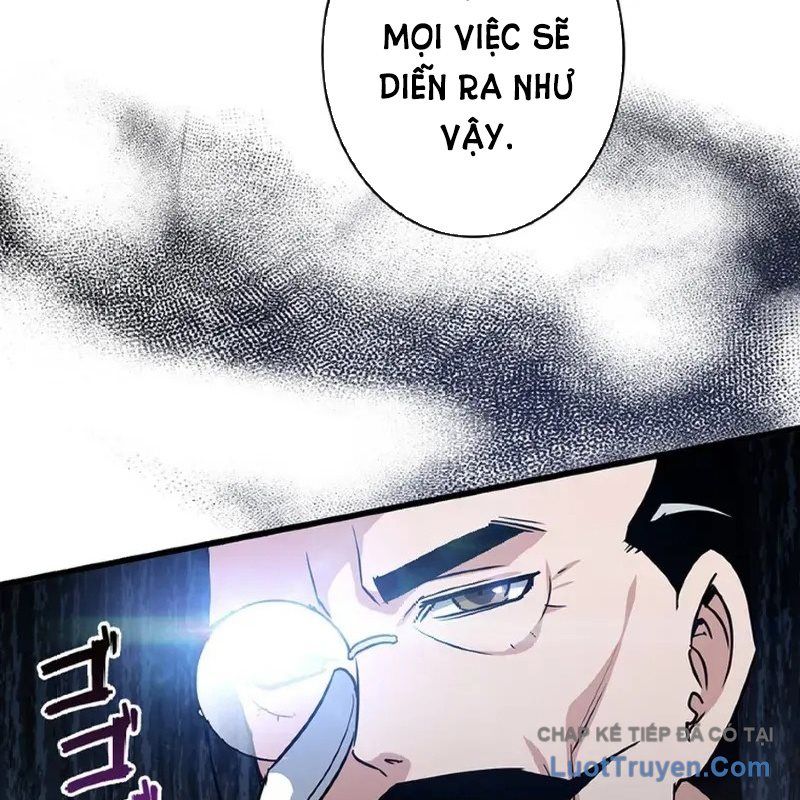 Trở Thành Con Gái Của Kẻ Phản Diện Trong Học Viện Chapter 11 - Trang 2