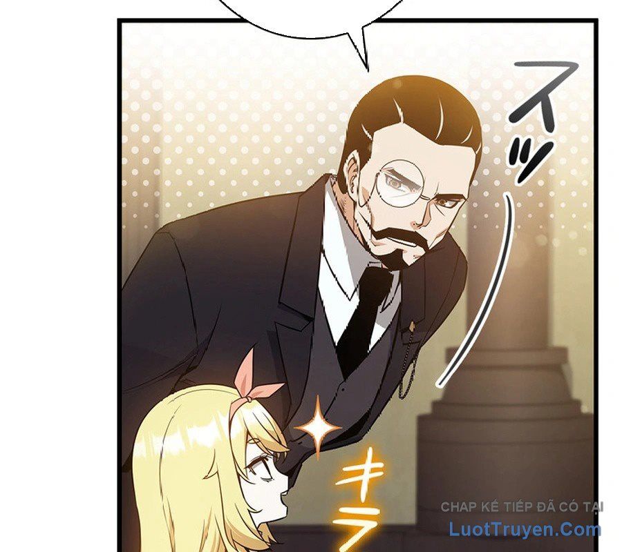 Trở Thành Con Gái Của Kẻ Phản Diện Trong Học Viện Chapter 11 - Trang 2