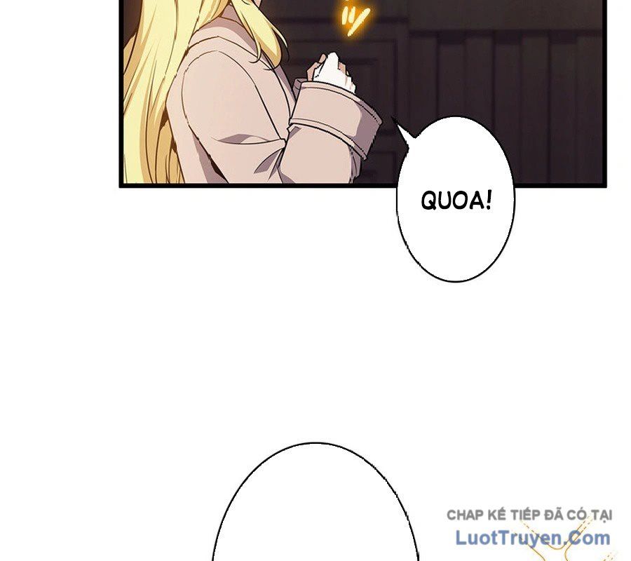 Trở Thành Con Gái Của Kẻ Phản Diện Trong Học Viện Chapter 11 - Trang 2