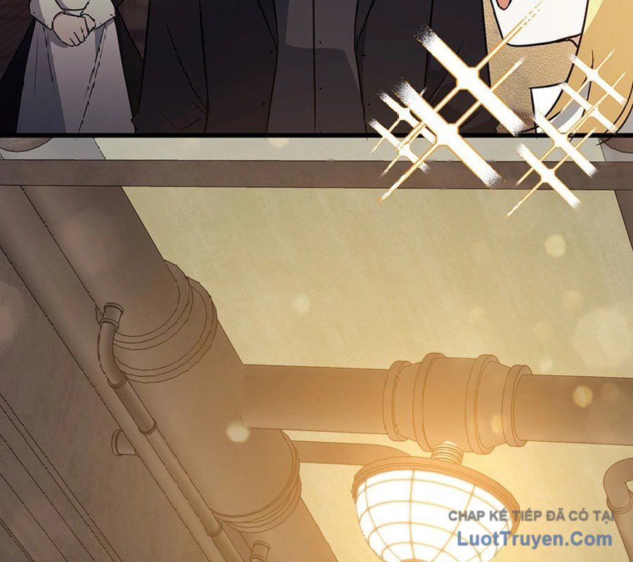 Trở Thành Con Gái Của Kẻ Phản Diện Trong Học Viện Chapter 11 - Trang 2