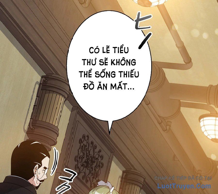 Trở Thành Con Gái Của Kẻ Phản Diện Trong Học Viện Chapter 11 - Trang 2
