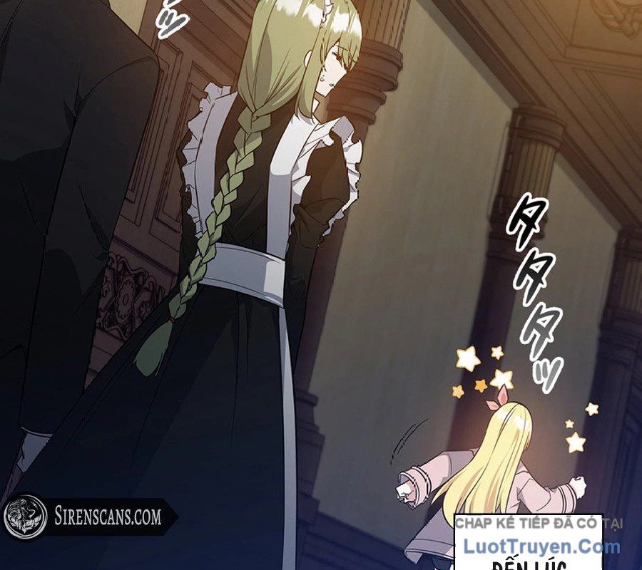 Trở Thành Con Gái Của Kẻ Phản Diện Trong Học Viện Chapter 11 - Trang 2
