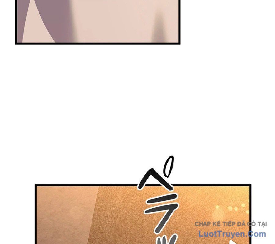 Trở Thành Con Gái Của Kẻ Phản Diện Trong Học Viện Chapter 11 - Trang 2