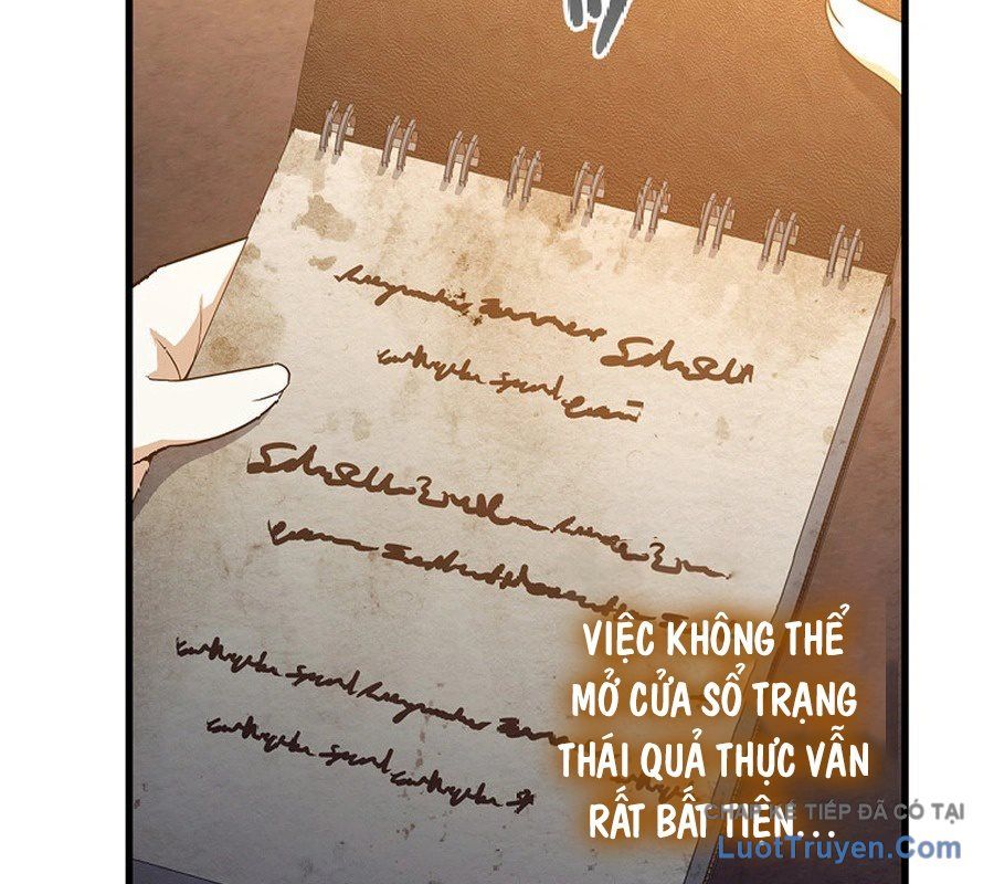 Trở Thành Con Gái Của Kẻ Phản Diện Trong Học Viện Chapter 11 - Trang 2