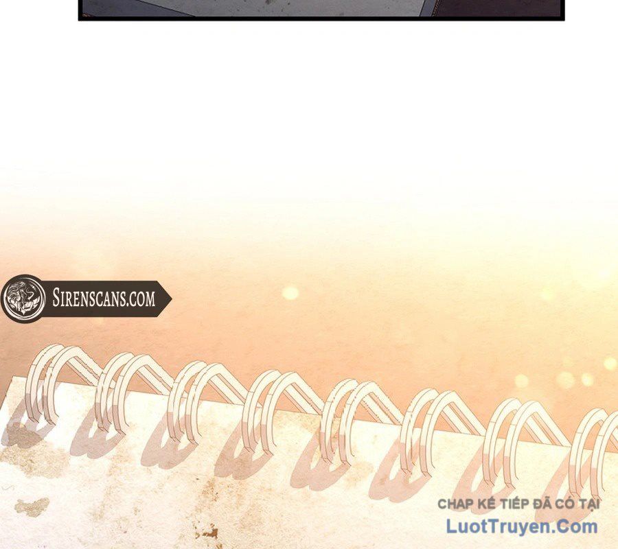 Trở Thành Con Gái Của Kẻ Phản Diện Trong Học Viện Chapter 11 - Trang 2