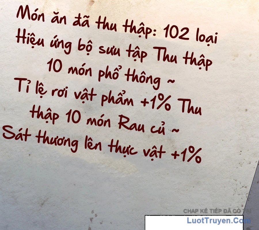 Trở Thành Con Gái Của Kẻ Phản Diện Trong Học Viện Chapter 11 - Trang 2