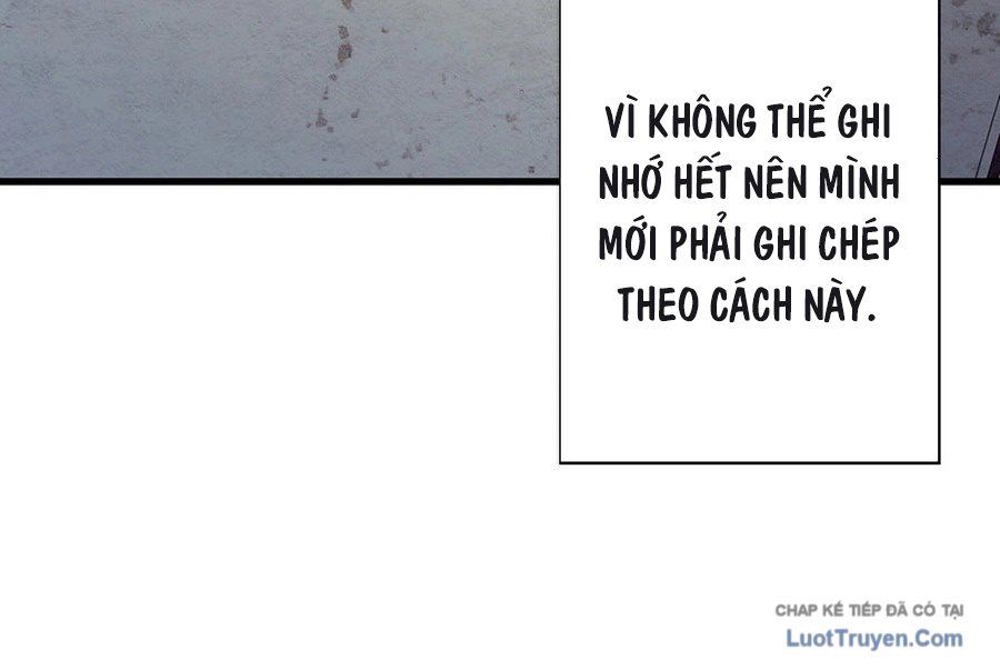 Trở Thành Con Gái Của Kẻ Phản Diện Trong Học Viện Chapter 11 - Trang 2