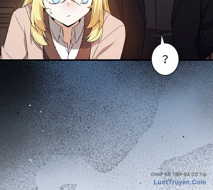 Trở Thành Con Gái Của Kẻ Phản Diện Trong Học Viện Chapter 11 - Trang 2