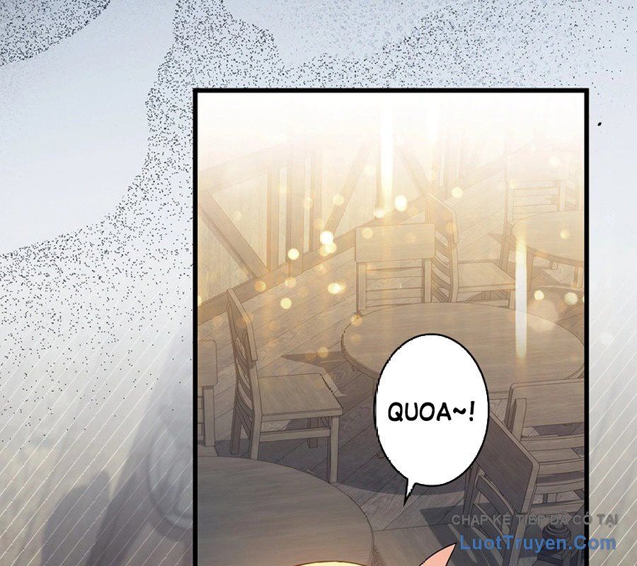 Trở Thành Con Gái Của Kẻ Phản Diện Trong Học Viện Chapter 11 - Trang 2