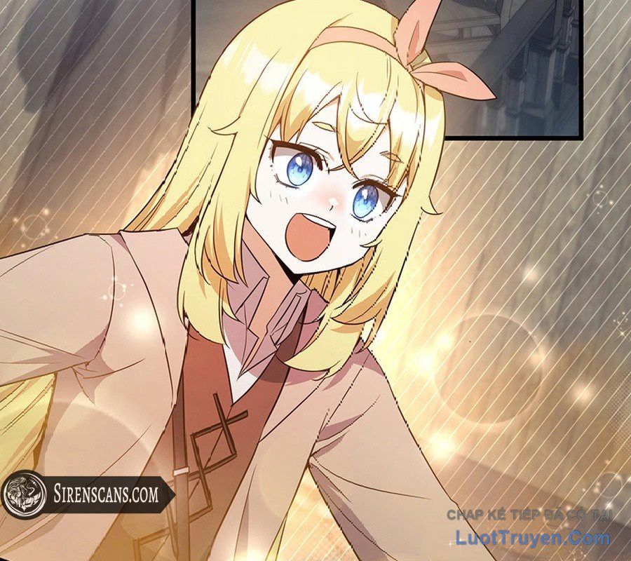 Trở Thành Con Gái Của Kẻ Phản Diện Trong Học Viện Chapter 11 - Trang 2