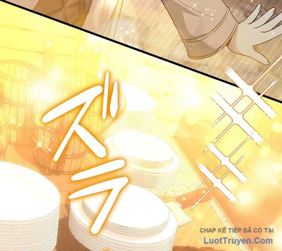 Trở Thành Con Gái Của Kẻ Phản Diện Trong Học Viện Chapter 11 - Trang 2