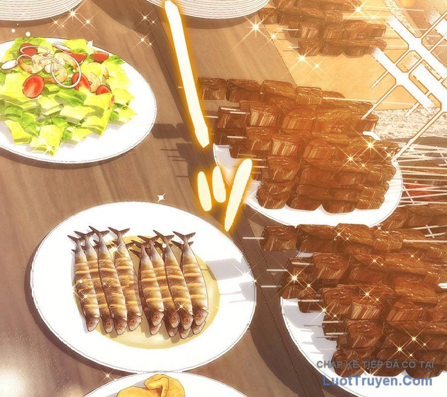 Trở Thành Con Gái Của Kẻ Phản Diện Trong Học Viện Chapter 11 - Trang 2