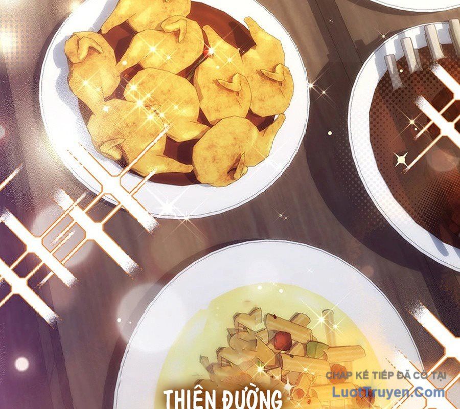 Trở Thành Con Gái Của Kẻ Phản Diện Trong Học Viện Chapter 11 - Trang 2