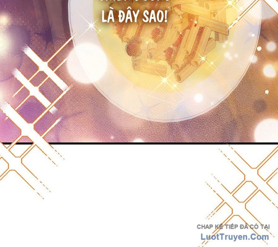 Trở Thành Con Gái Của Kẻ Phản Diện Trong Học Viện Chapter 11 - Trang 2