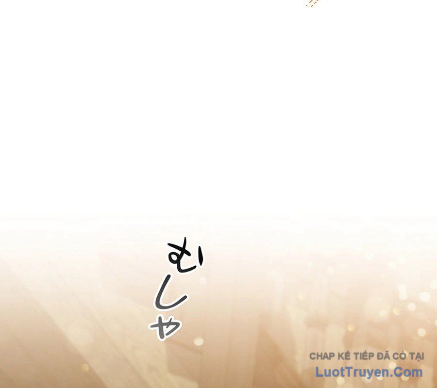 Trở Thành Con Gái Của Kẻ Phản Diện Trong Học Viện Chapter 11 - Trang 2