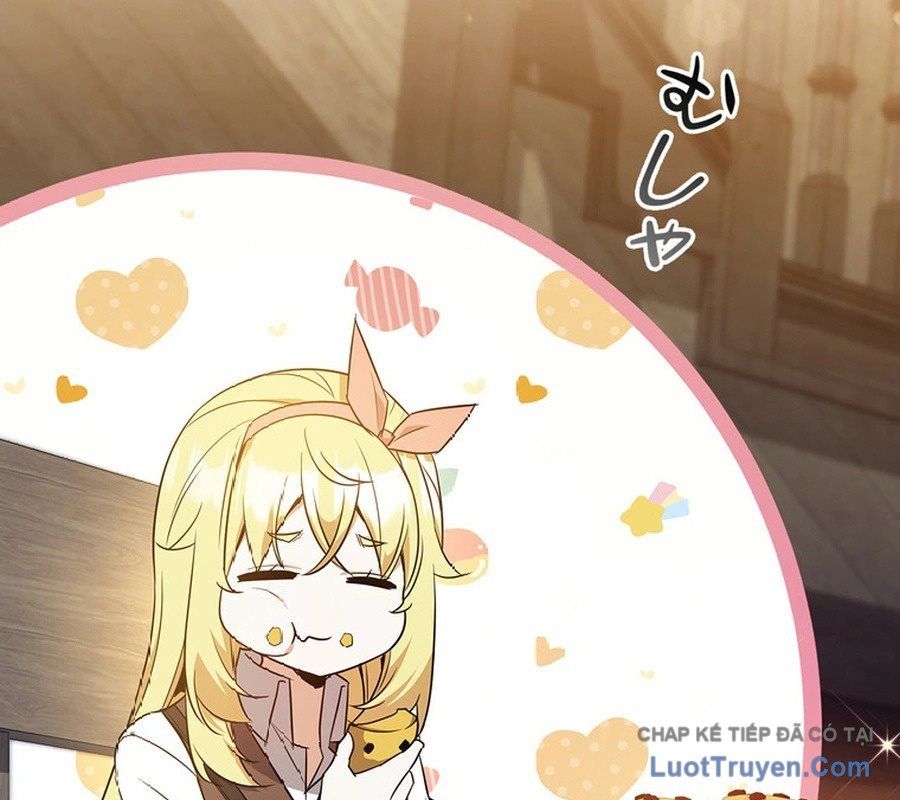 Trở Thành Con Gái Của Kẻ Phản Diện Trong Học Viện Chapter 11 - Trang 2