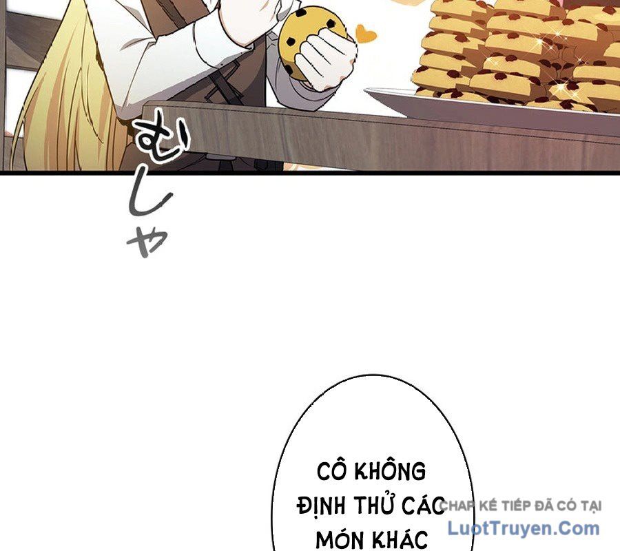 Trở Thành Con Gái Của Kẻ Phản Diện Trong Học Viện Chapter 11 - Trang 2