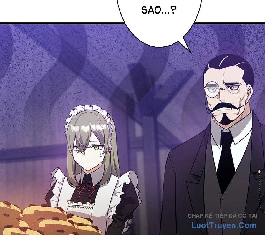 Trở Thành Con Gái Của Kẻ Phản Diện Trong Học Viện Chapter 11 - Trang 2