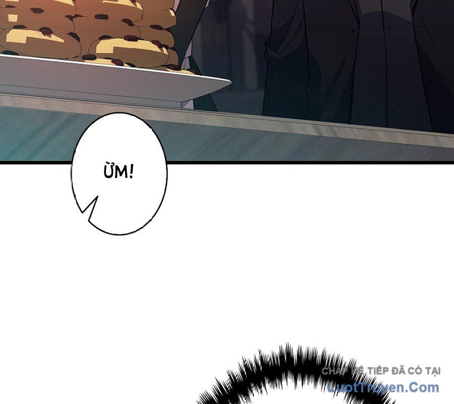 Trở Thành Con Gái Của Kẻ Phản Diện Trong Học Viện Chapter 11 - Trang 2