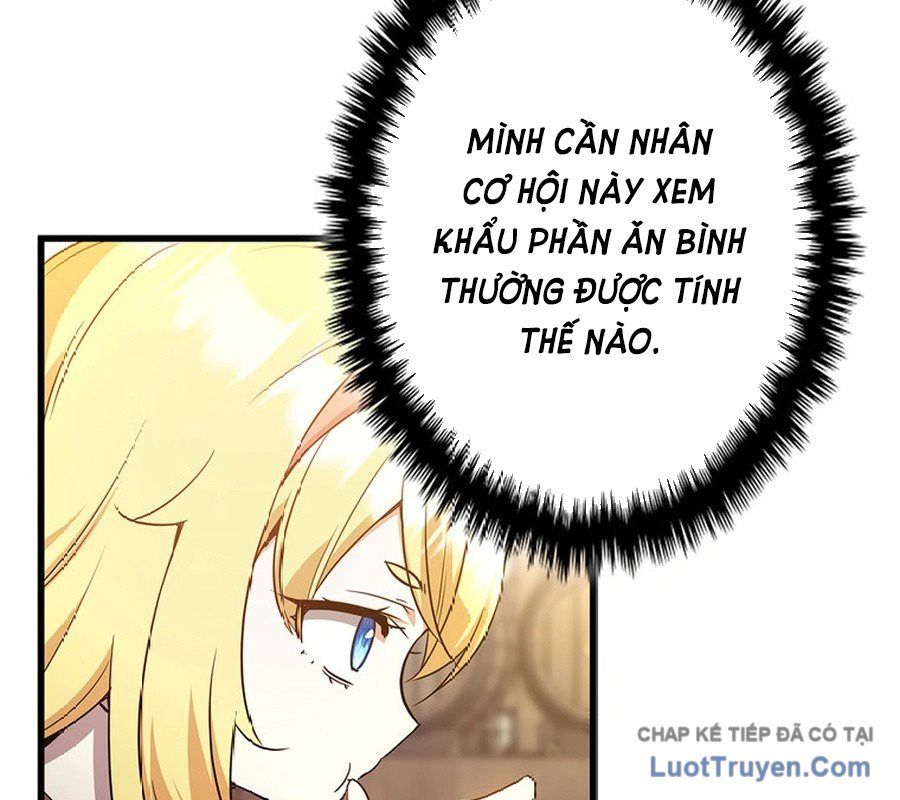 Trở Thành Con Gái Của Kẻ Phản Diện Trong Học Viện Chapter 11 - Trang 2