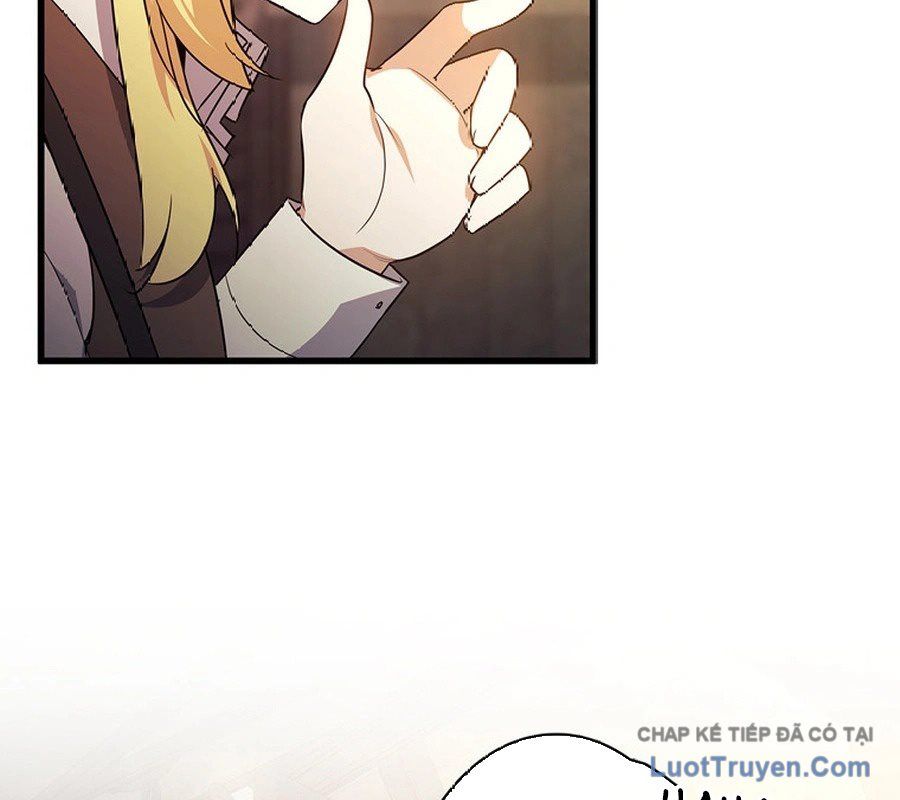 Trở Thành Con Gái Của Kẻ Phản Diện Trong Học Viện Chapter 11 - Trang 2
