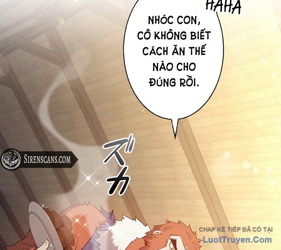 Trở Thành Con Gái Của Kẻ Phản Diện Trong Học Viện Chapter 11 - Trang 2