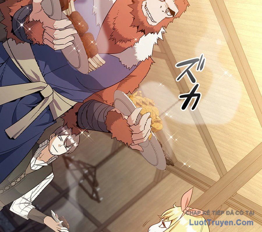 Trở Thành Con Gái Của Kẻ Phản Diện Trong Học Viện Chapter 11 - Trang 2