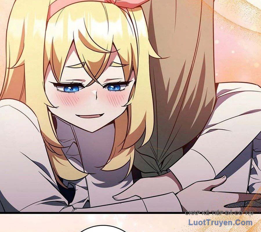 Trở Thành Con Gái Của Kẻ Phản Diện Trong Học Viện Chapter 12 - Trang 2