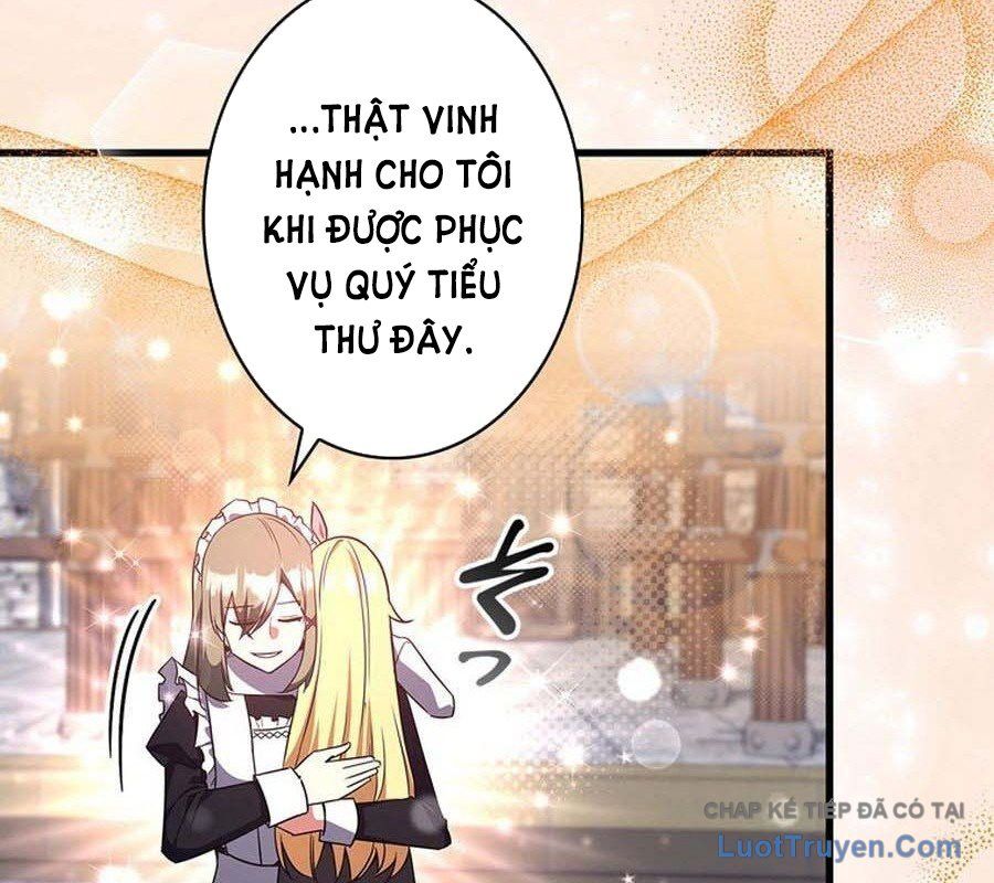 Trở Thành Con Gái Của Kẻ Phản Diện Trong Học Viện Chapter 12 - Trang 2