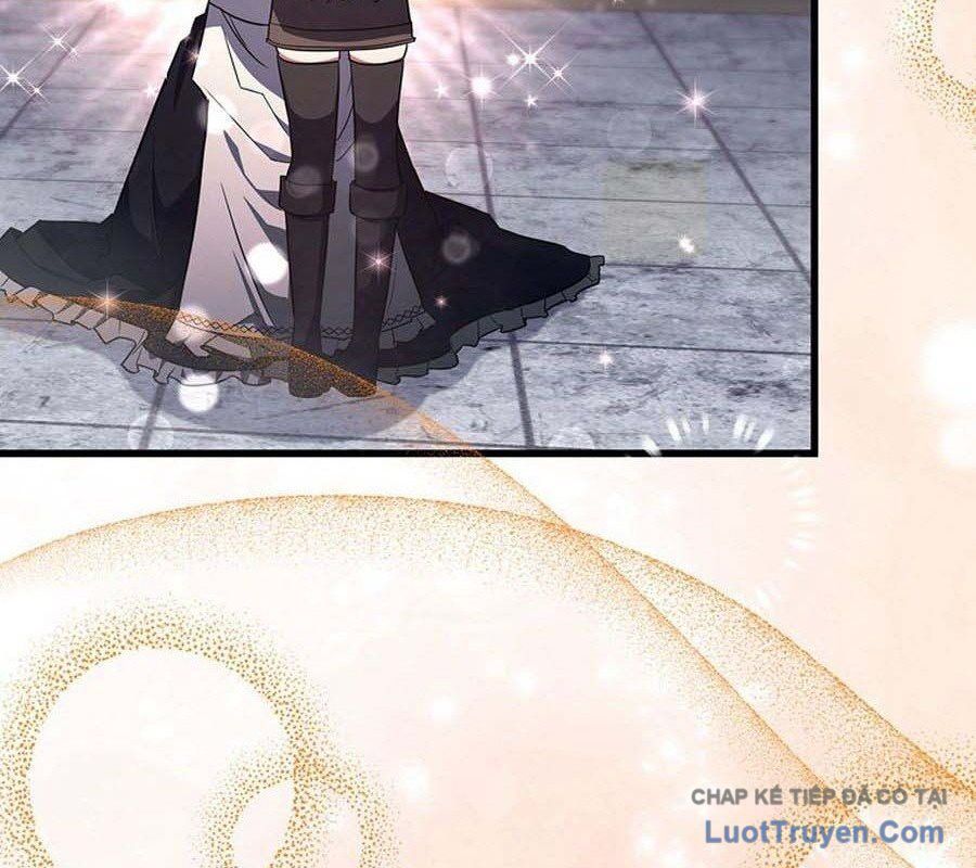 Trở Thành Con Gái Của Kẻ Phản Diện Trong Học Viện Chapter 12 - Trang 2