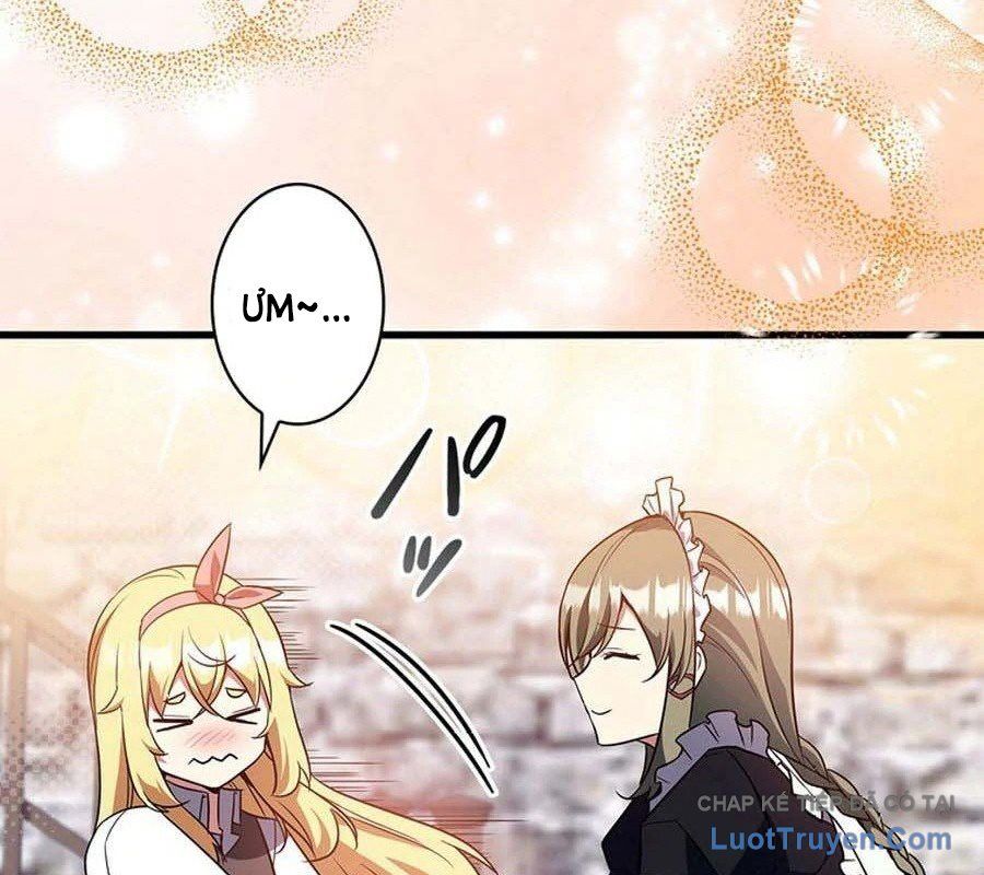 Trở Thành Con Gái Của Kẻ Phản Diện Trong Học Viện Chapter 12 - Trang 2