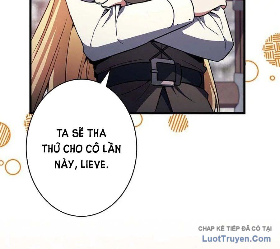 Trở Thành Con Gái Của Kẻ Phản Diện Trong Học Viện Chapter 12 - Trang 2