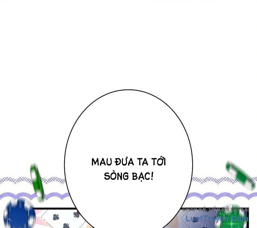 Trở Thành Con Gái Của Kẻ Phản Diện Trong Học Viện Chapter 12 - Trang 2