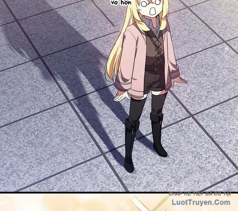 Trở Thành Con Gái Của Kẻ Phản Diện Trong Học Viện Chapter 12 - Trang 2