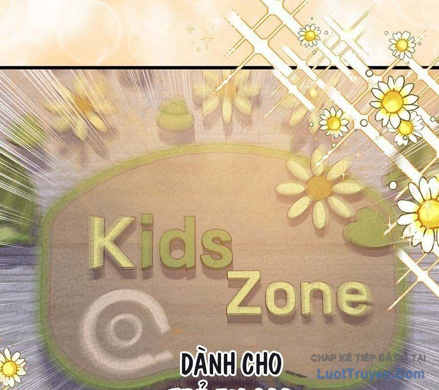 Trở Thành Con Gái Của Kẻ Phản Diện Trong Học Viện Chapter 12 - Trang 2