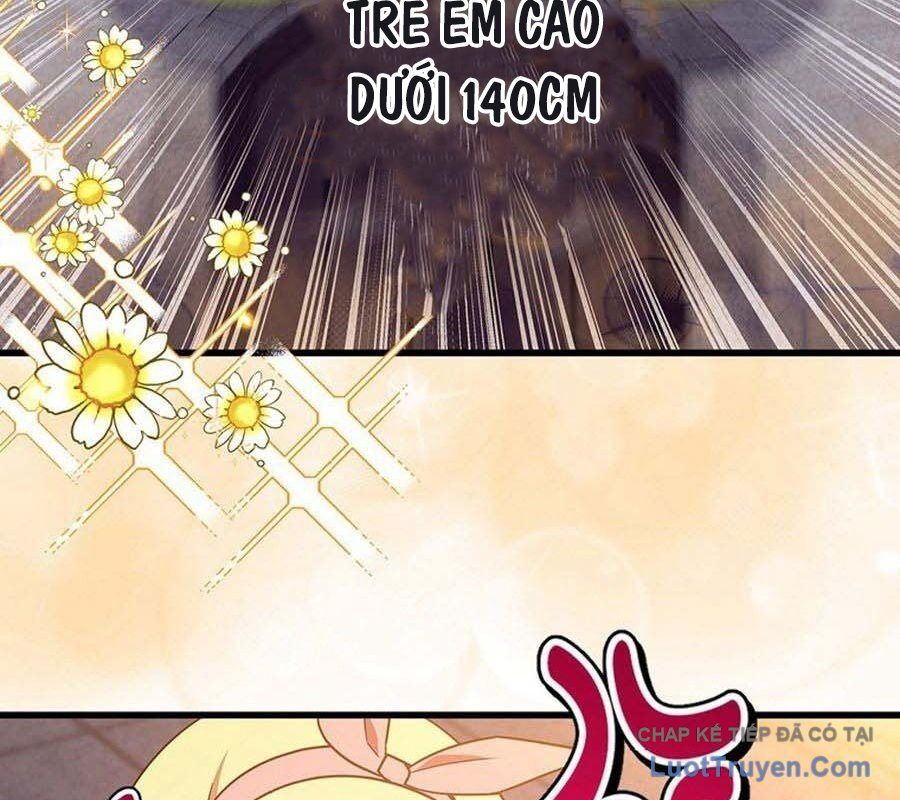 Trở Thành Con Gái Của Kẻ Phản Diện Trong Học Viện Chapter 12 - Trang 2