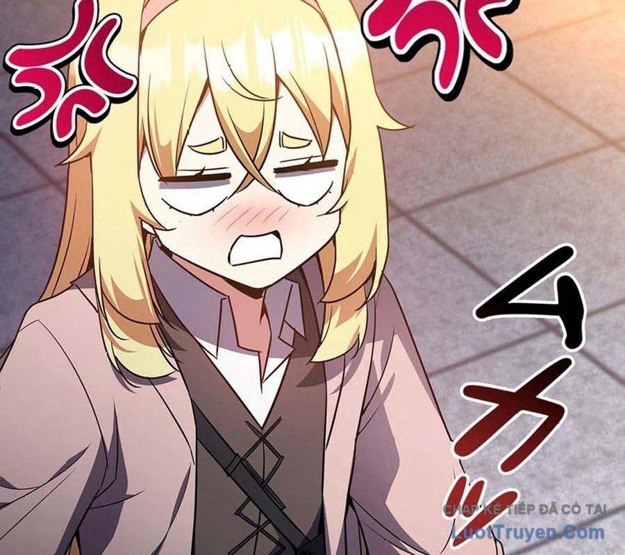 Trở Thành Con Gái Của Kẻ Phản Diện Trong Học Viện Chapter 12 - Trang 2