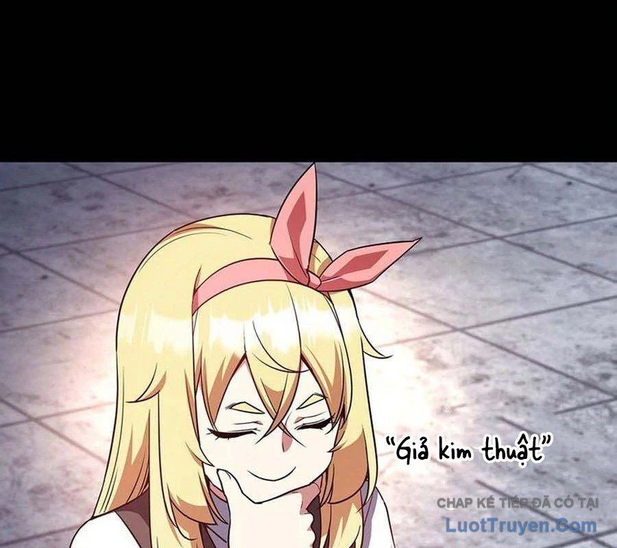 Trở Thành Con Gái Của Kẻ Phản Diện Trong Học Viện Chapter 12 - Trang 2